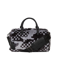 Flock 3am Mini Duffle