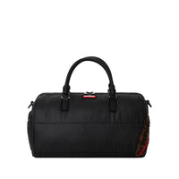 Sip Puffer Mini Duffle