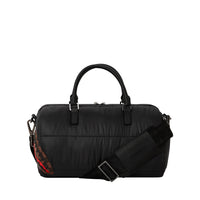 Sip Puffer Mini Duffle