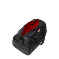 Sip Puffer Mini Duffle