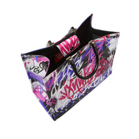 Vandal Couture Tote