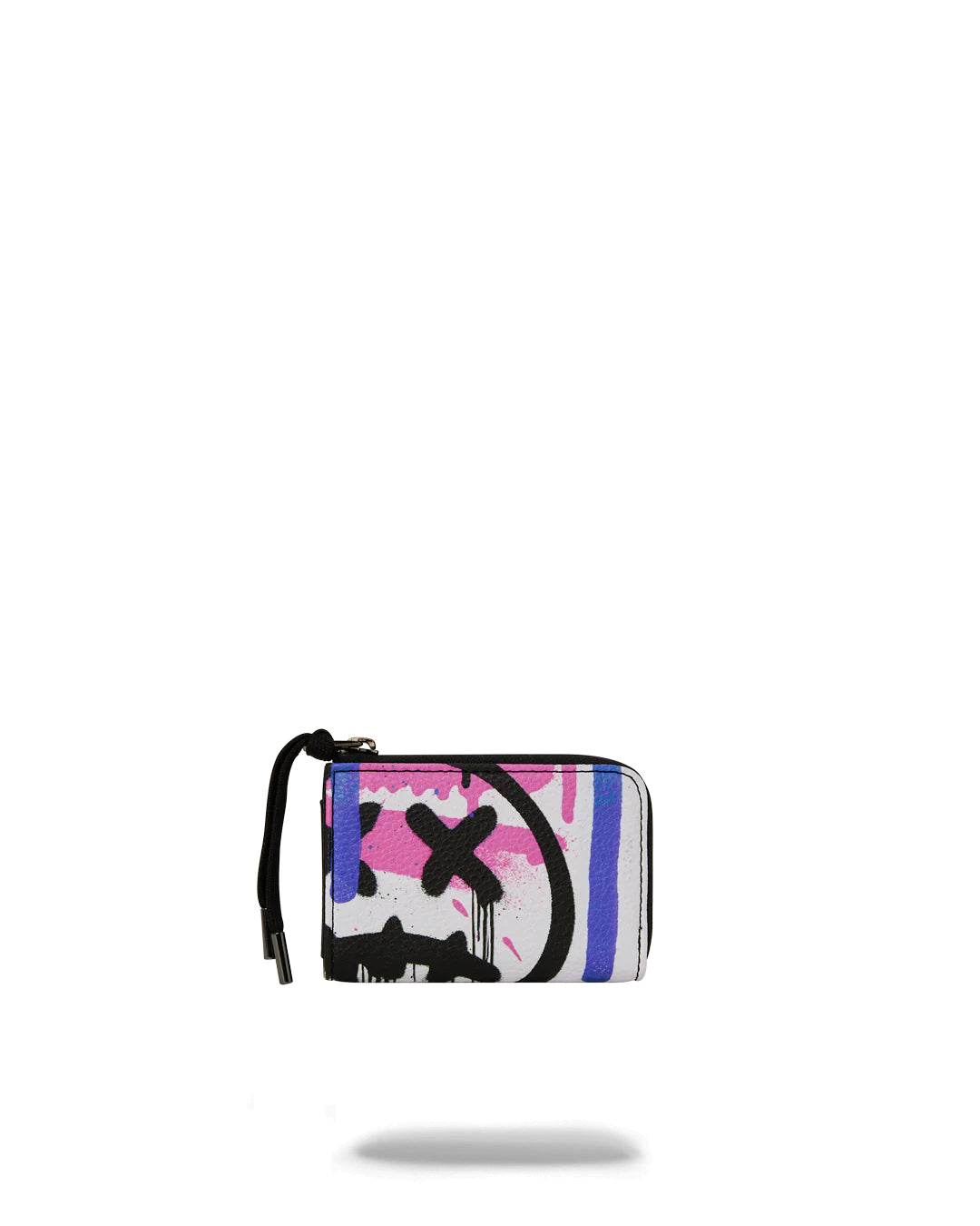 Vandal Couture Wallet