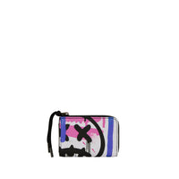 Vandal Couture Wallet