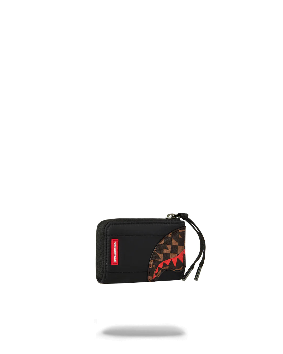 Wallet Sprayground Sip Puffer Wallet