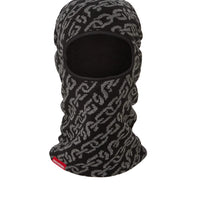 Sg Chain Ski Mask