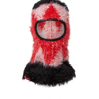 Vsm Fuzzy Skimask