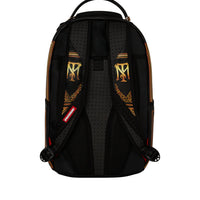 Scarface Tony Backpack