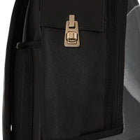 Scarface Elvira Backpack