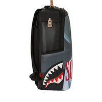 Scarface Elvira Backpack