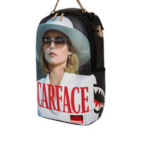 Scarface Elvira Backpack