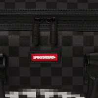 Censored Mini Duffle