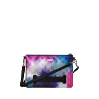 Tye Check Pochette