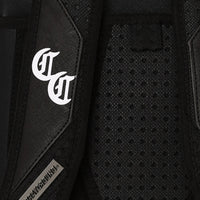 Compton Backpack Sq