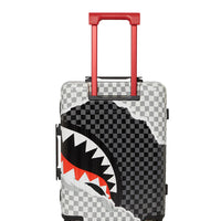 Tear It Up Hardshell Carryon