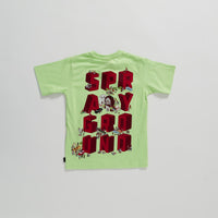 Ragazzo/a - House Party T-shirt