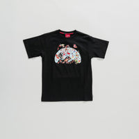 Ragazzo/a - House Party T-shirt Blk