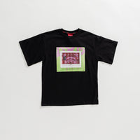 Ragazzo/a - Dbd Is Here T-shirt Blk