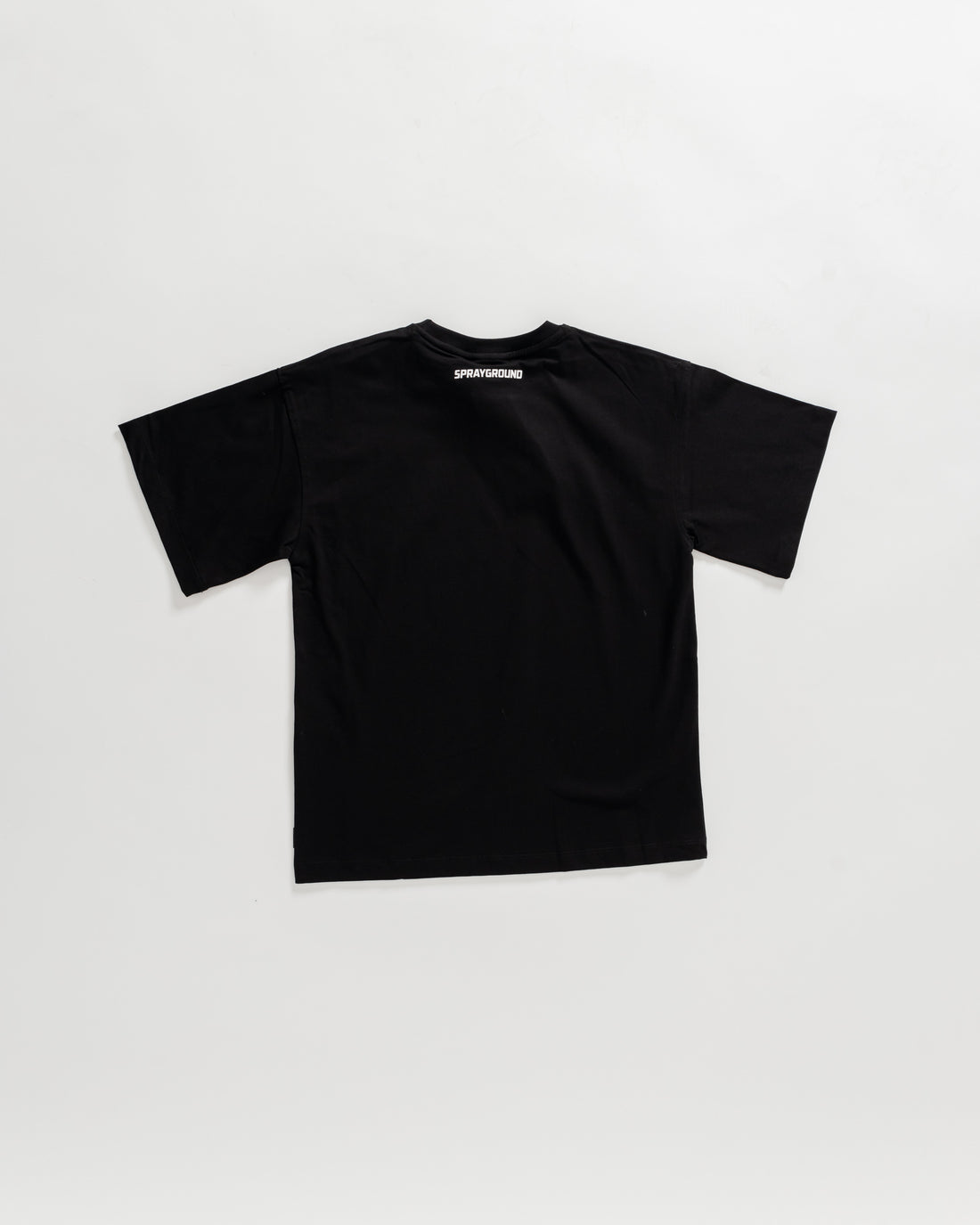 Ragazzo/a - Dbd Is Here T-shirt Blk