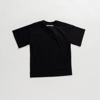 Ragazzo/a - Dbd Is Here T-shirt Blk