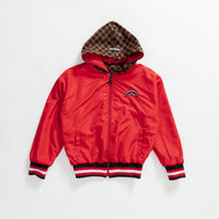 Ragazzo/a - Diablo Bear Head Doublejacket