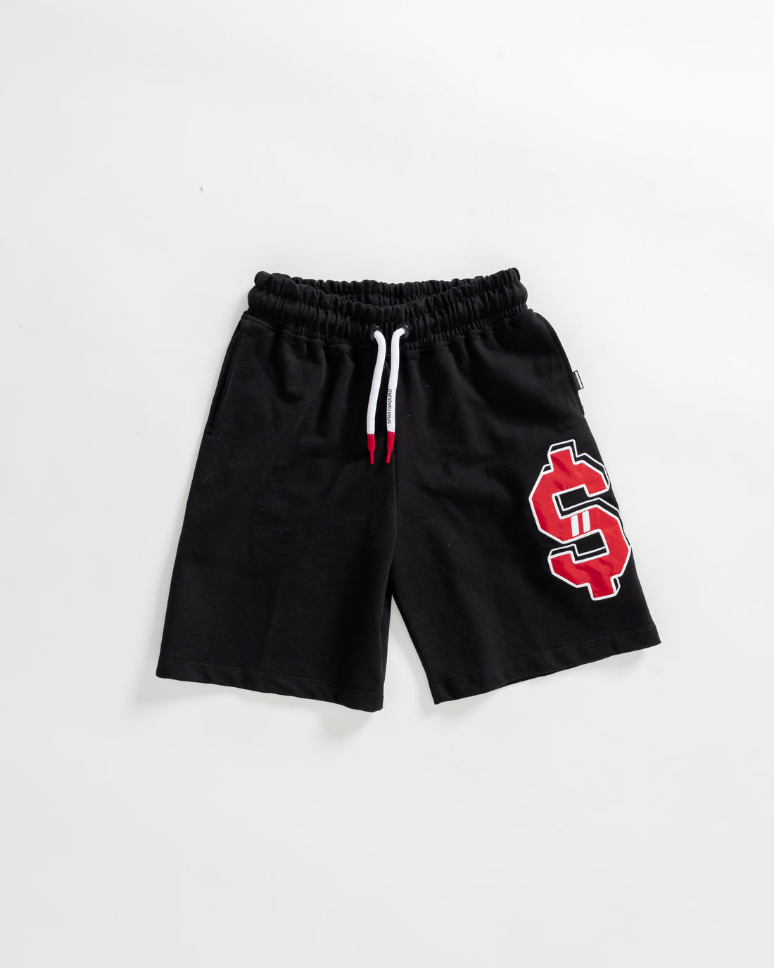 Ragazzo/a - Varsity Money Blackout Over Shorts