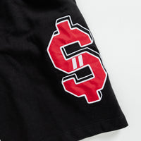 Ragazzo/a - Varsity Money Blackout Over Shorts