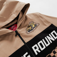 Ragazzo/a - Sprayground Dakar Jacket