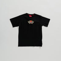 Ragazzo/a - Sprayground Dakar T-shirt Blk