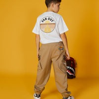 Ragazzo/a - Sprayground Dakar Pants