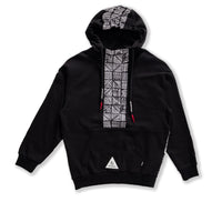 A.i. Couture Hoodie