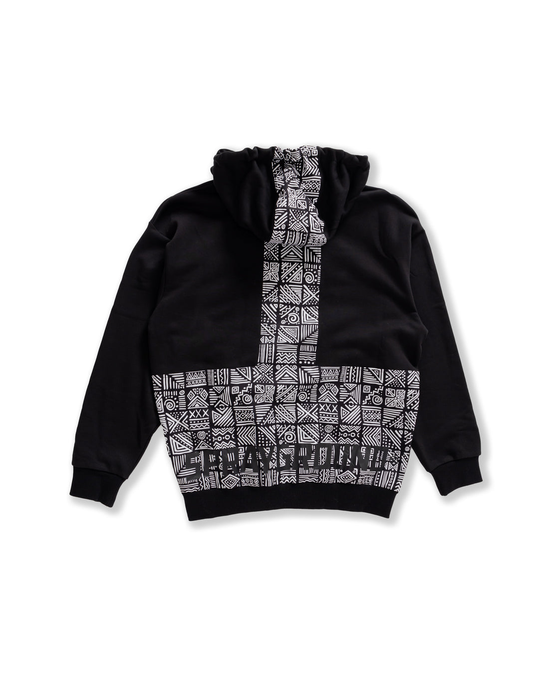 A.i. Couture Hoodie