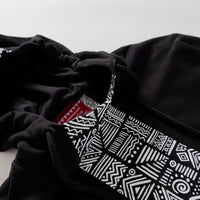 A.i. Couture Hoodie