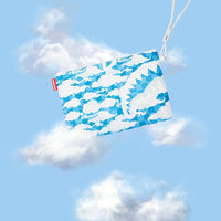 Clouds Dragon Pochette