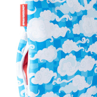 Clouds Dragon Pochette