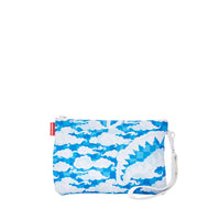 Clouds Dragon Pochette