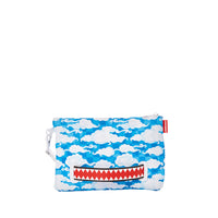 Clouds Dragon Pochette