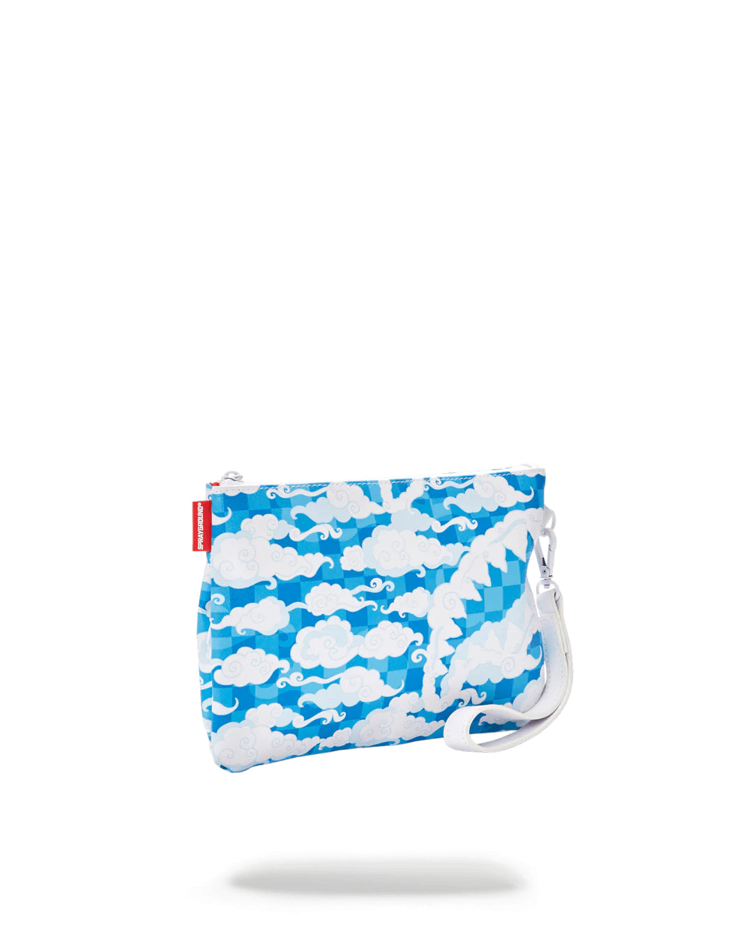 Clouds Dragon Pochette