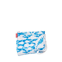 Clouds Dragon Pochette