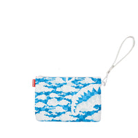 Clouds Dragon Pochette