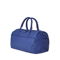 Riviera Mini Duffle