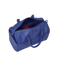 Riviera Mini Duffle