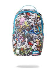 Fortnite shop backpack sprayground