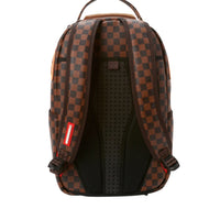 Sprayground Backpack HENNEY BACKPACK Brown