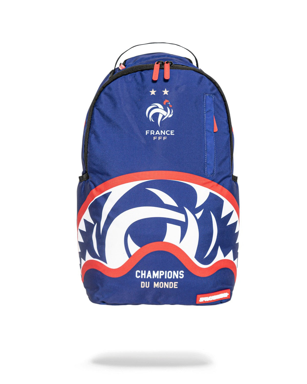 Backpack Sprayground Fff Backpack