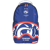 Fff Backpack