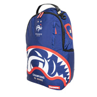 Fff Backpack