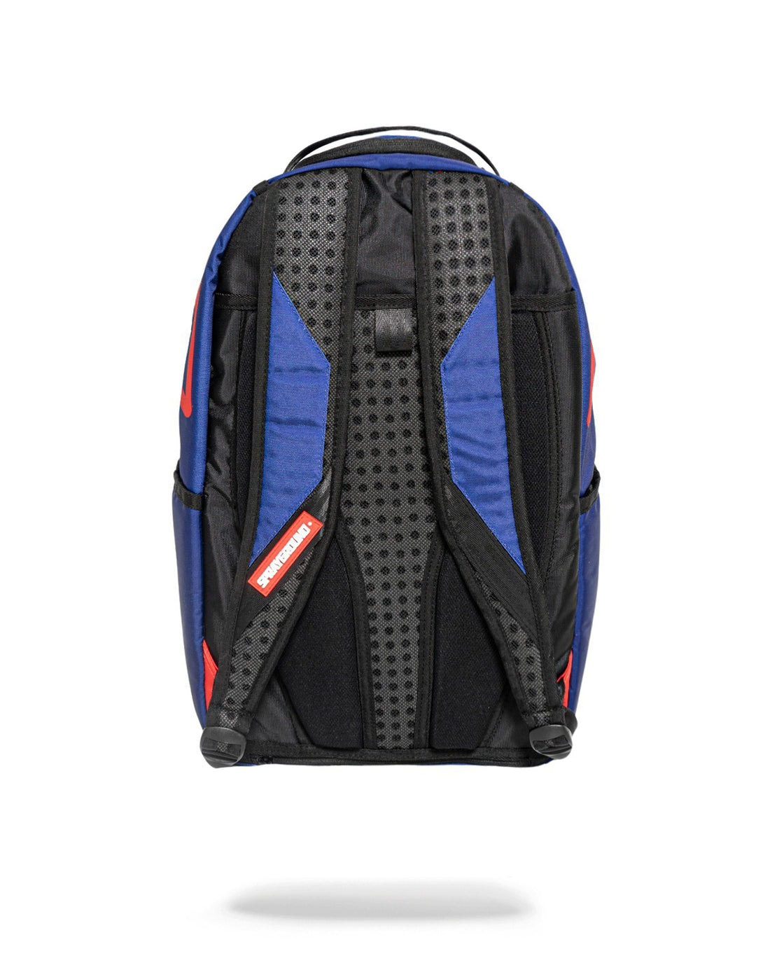 Fff Backpack