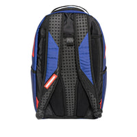 Fff Backpack