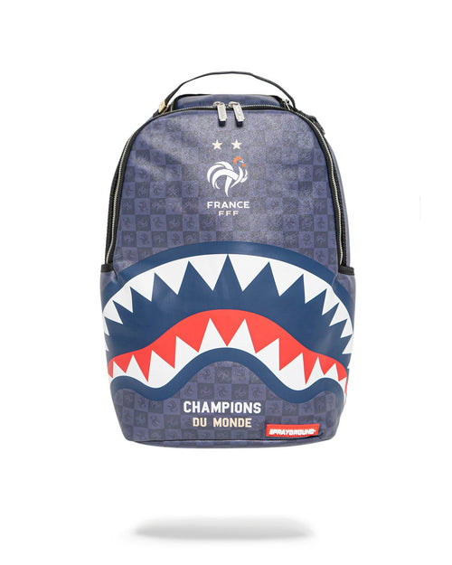 Nike 2024 fff backpack