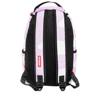 Sac à dos Sprayground RAINBOW BOUNCE Rose